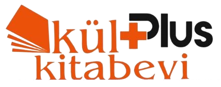Kül+ Kitabevi (Test)